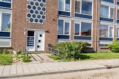 Jozef Isrealsstraat 4-38.jpg